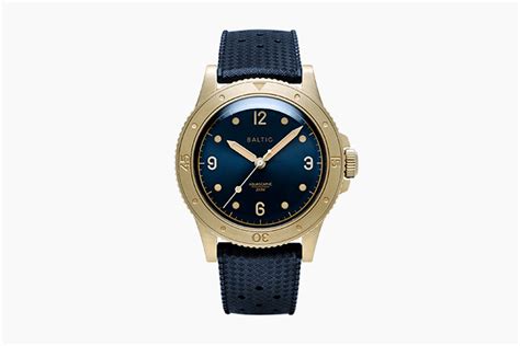 best bronze watches|bronze microbrand watches.